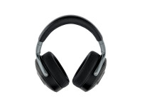 Focal Lensys Professional Focal Lensys Professional